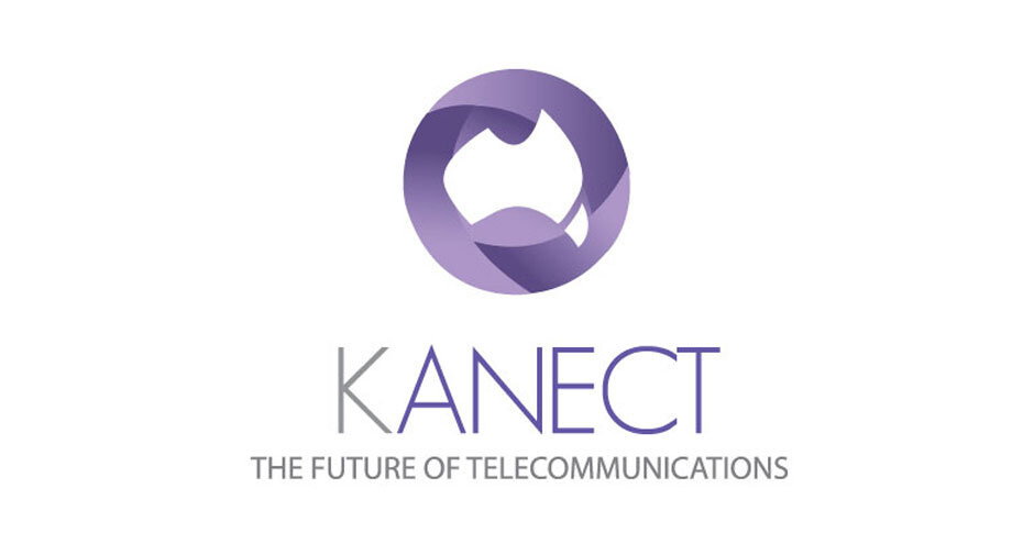 Telecommunication-Logo-Design