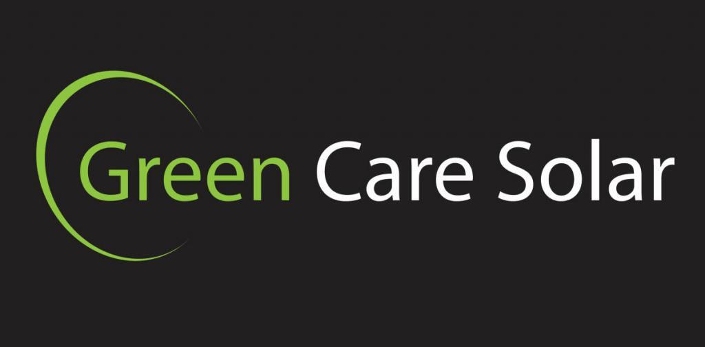 green-care-solar-large3