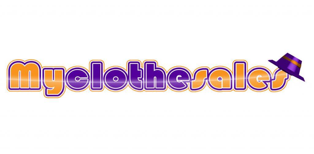 my-clothe-sales-logo1