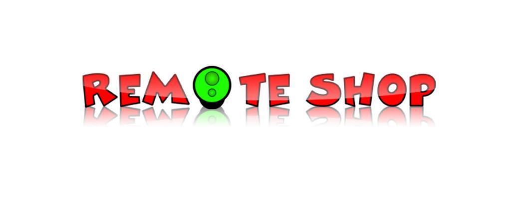 remote-shop-logo